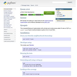 fysom 2.0.0