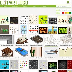 Rpg Game Clip Art Download 1,000 clip arts (Page 1) - ClipartLogo.com