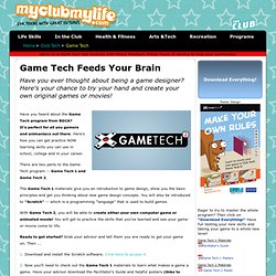Game_Tech_2