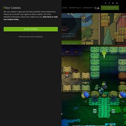 GameMaker: Studio | YoYo Games