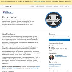 Coursera.org