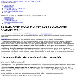 garantie-legale-garantie-commerciale-8771.htm#