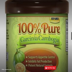 Ten Best Nature Wise Garcinia Cambogia Reviews