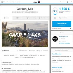 Garden_Lab