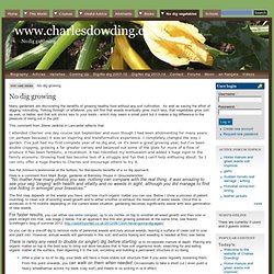 www.charlesdowding.co.uk