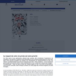 Justin - Gauthier - Librairie Mollat Bordeaux