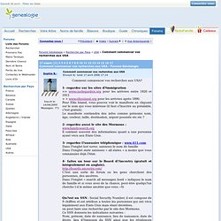 www.genealogie.com/v4/forums/recherches-genealogiques-comment-commencer-vos-recherches-aux-usa-t11203-p1.html