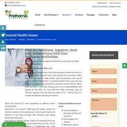 Adhd natural treatment in bangalore and vizag