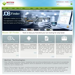 Leads finder generate leads online