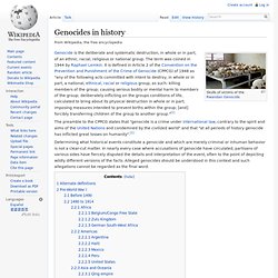 Genocides_in_history#United_States, Wikipedia