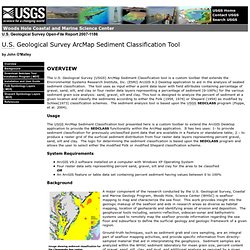U.S. Geological Survey Open-File Report 2007-1186