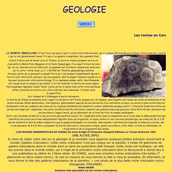 geologie-Gabbro%20orbiculaire