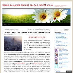 Spazio personale di mario aperto a tutti 24 ore su