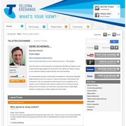  - gerd-schenkel-telstra-exchange-20149211