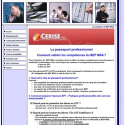 Cours Bac Pro Gestion Administration – Clic gestion – Compta Clic