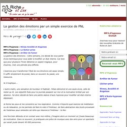 pnl exercices pdf