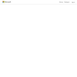Get Flipboard - Microsoft Store