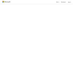 Get Fotor - Microsoft Store