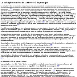 theses.univ-lyon2.fr/documents/getpart.php?id=lyon2.2008.el_hamdi_n&part=143800
