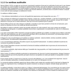 theses.univ-lyon2.fr/medium malléable