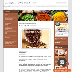 Ihr Online Shop für Gewürze, bio Produkte, Tee und Delikatessen