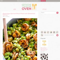 gimme some oven » Blog Archive saucy asian meatballs » gimme some oven