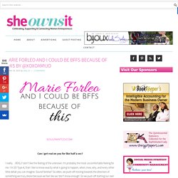 Girl Crush! 25 Sites for Women Entrepreneurs and Women Business Owners to Love in 2013!