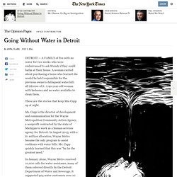 going-without-water-in-detroit