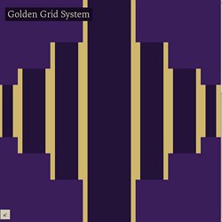 Golden Grid System