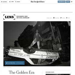 Log In - New York Times