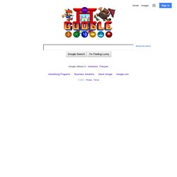 69 Google.co.id