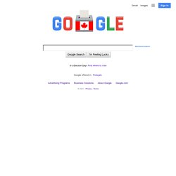 80 Google.com.au