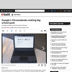 Google-s-Chromebooks-making-big-school-push-2685156
