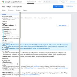Maps API for Flash Events - Google Maps API for Flash - Google C