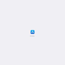 ‎Google Maps on the App Store