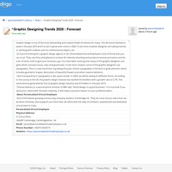 Virtual assistant UK