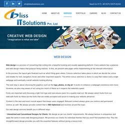 Hire the Best Graphic Designer in Chandigarh Today