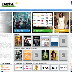 gratis kinofilme ansehen gratis kinofilme ansehen