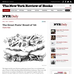 www.nybooks.com/blogs/nyrblog/2014/apr/23/great-poets-brawl-68/