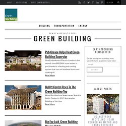 Green Building