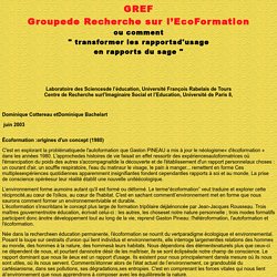 GREFDCottereau2002.html