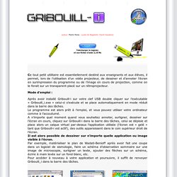 Gribouill_i