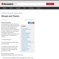 McGraw-Hill Answers