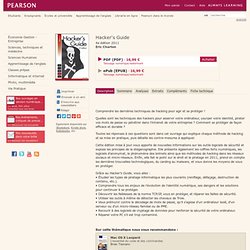 comment apprendre les bases du hacking