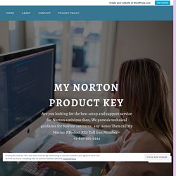 How many types of hackers are there and their difference?- norton.com/setup