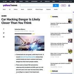 car-hacking-danger-likely-closer-120000957