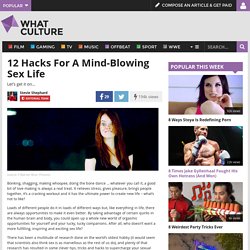 10-hacks-for-a-mind-blowing-sex-life