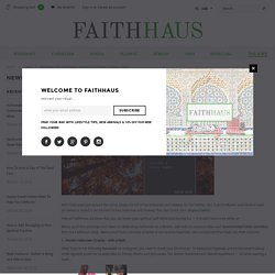 Halloween for Hijabistas: Costumes & Halaal Makeup Ideas – FAITHHAUS