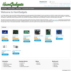 www.hamgadgets.com/index.php?main_page=index&cPath=21
