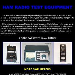 hamradio_testequipment01